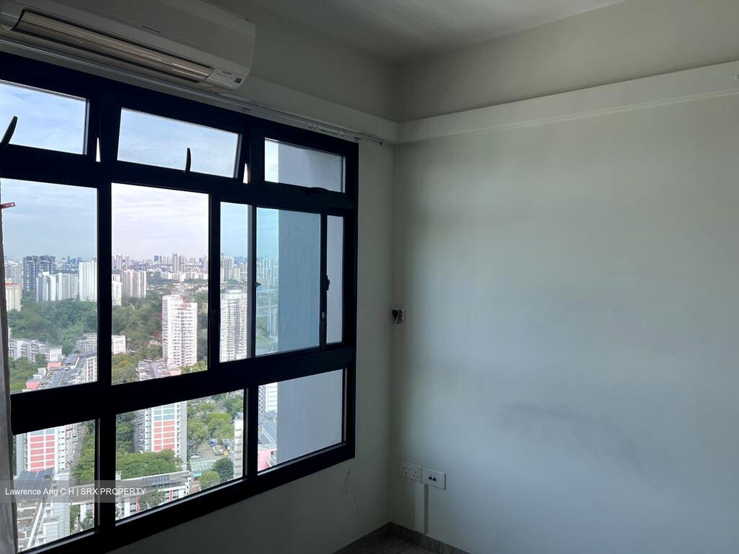 Blk 441B Clementi Towers (Clementi), HDB 3 Rooms #501012841